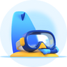 category icon