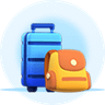 category icon