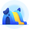 category icon