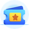 category icon