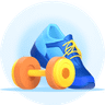 category icon