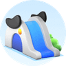 category icon