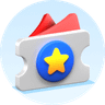 category icon