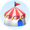 category icon
