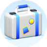 category icon