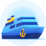 vertical.icon.alternate.ferry