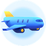Flight Tickets