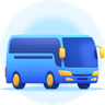 vertical.icon.alternate.bus