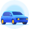 Car Rental