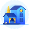 vertical.icon.alternate.homes