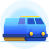 Train Tickets