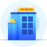 Hotel Booking