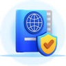 vertical.icon.alternate.visa-protection