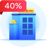 Hotel Booking