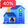 vertical.icon.alternate.homes