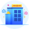 Booking hotel