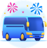 vertical.icon.alternate.bus