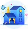 vertical.icon.alternate.homes