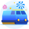 Tiket Kereta Api