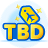 vertical.icon.alternate.flighttbd