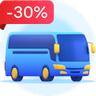 vertical.icon.alternate.bus
