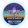 vertical.icon.alternate.hammersonic