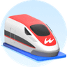vertical.icon.alternate.kcic