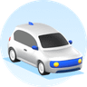 Car Rental