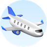 Flight Tickets
