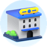 Hotel Booking