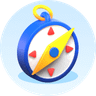 vertical.icon.alternate.travel-guides