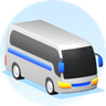 vertical.icon.alternate.bus