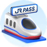 vertical.icon.alternate.jr-pass