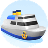 vertical.icon.alternate.ferry