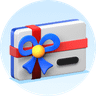 vertical.icon.alternate.giftcard