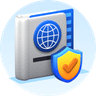 vertical.icon.alternate.visa-protection