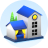 vertical.icon.alternate.homes
