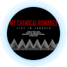 vertical.icon.alternate.mcr
