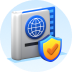 vertical.icon.alternate.insurance