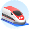 vertical.icon.alternate.kcic