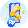 vertical.icon.alternate.affiliate