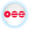 vertical.icon.alternate.btsday1