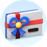 vertical.icon.alternate.giftcard