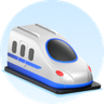 vertical.icon.alternate.shinkansen