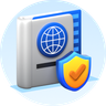 vertical.icon.alternate.visa-protect