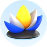 vertical.icon.alternate.spa-beauty
