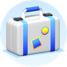 vertical.icon.alternate.tour