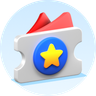 vertical.icon.alternate.events