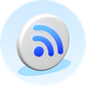 vertical.icon.alternate.wifi