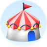 vertical.icon.alternate.attractions